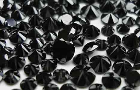 Black Diamond