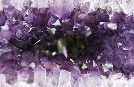 Amethyst