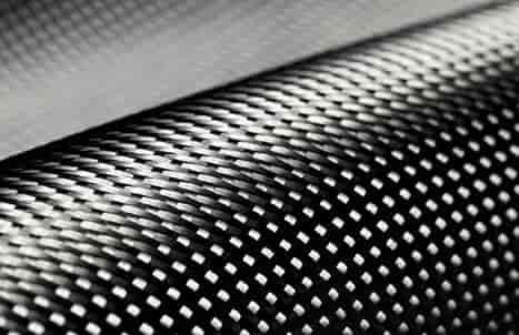 Carbon Fiber