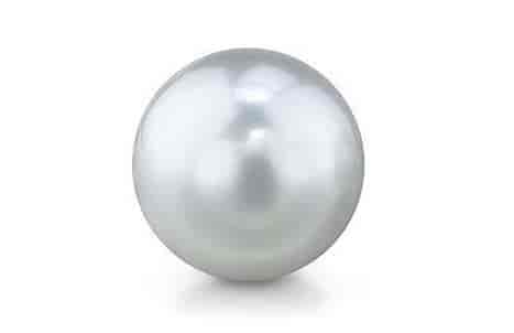 South Sea Pearl