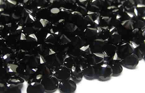 Spinel